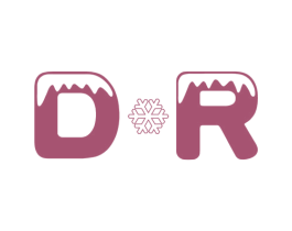 DR 第3类化妆品商标图样