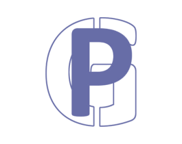 PG 第3类化妆品商标图样