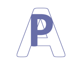 AP 第3类化妆品商标图样