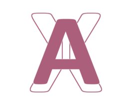 XA 第3类化妆品商标图样