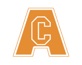AC 第3类化妆品商标图样