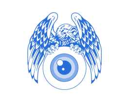 图形 第3类化妆品商标图样