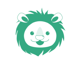 图形 第3类化妆品商标图样