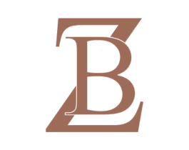 ZB 第3类化妆品商标图样