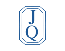 JQ 第3类化妆品商标图样