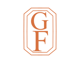 GF 第3类化妆品商标图样