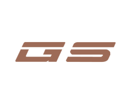 GS 第3类化妆品商标图样