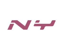 NY 第3类化妆品商标图样