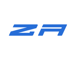 ZA 第3类化妆品商标图样