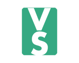 VS 第3类化妆品商标图样