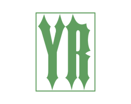 YR 第3类化妆品商标图样