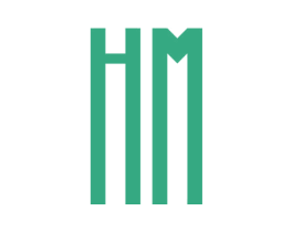 HM 第3类化妆品商标图样