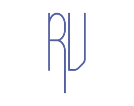 RV 第3类化妆品商标图样