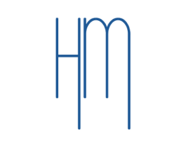 HM 第3类化妆品商标图样
