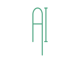 AI 第3类化妆品商标图样