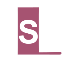 LS 第3类化妆品商标图样