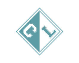 CL 第3类化妆品商标图样