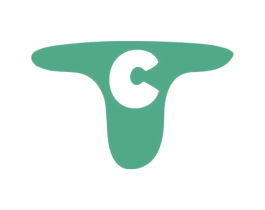 CT 第3类化妆品商标图样