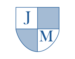 JM 第3类化妆品商标图样