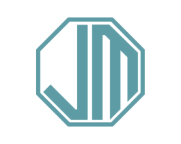 JM 第3类化妆品商标图样