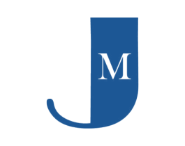 JM 第3类化妆品商标图样