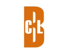 B CL 第3类化妆品商标图样