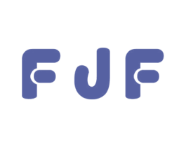 FJF 第3类化妆品商标图样