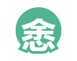 悆 第33类酒商标图样