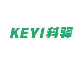 科驿 第7类机械设备商标图样