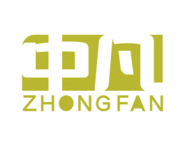 中凡 第17类橡胶制品商标图样