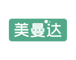 美曼达 第44类医疗园艺商标图样