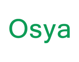 OSYA 第9类科学仪器商标图样