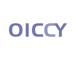 OICCY 第34类烟草烟具商标图样