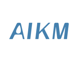 AIKM 第32类啤酒饮料商标图样