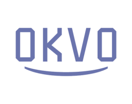 OKVO 第31类水果花木商标图样