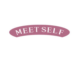 MEET SELF 第30类小食配料商标图样