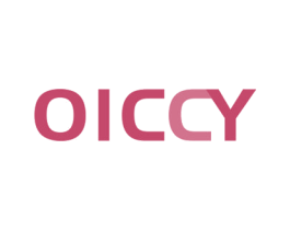 OICCY 第29类食品商标图样