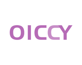 OICCY 第20类家具商标图样
