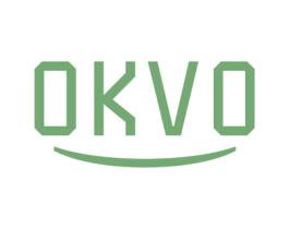 OKVO 第20类家具商标图样