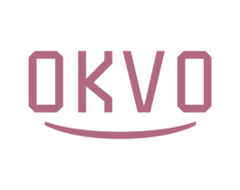 OKVO 第16类办公工具商标图样