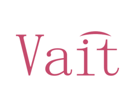 VAIT 第14类珠宝钟表商标图样