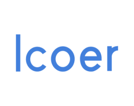 ICOER 第14类珠宝钟表商标图样