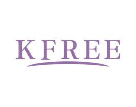 KFREE 第14类珠宝钟表商标图样