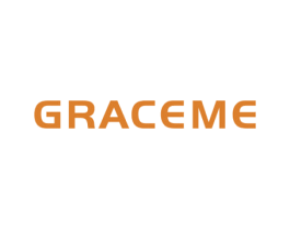 GRACEME 第14类珠宝钟表商标图样