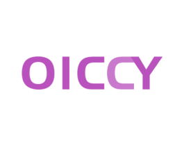 OICCY 第12类运输工具商标图样