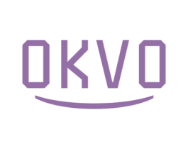 OKVO 第11类家用电器商标图样