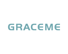 GRACEME 第10类医疗器械商标图样