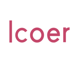 ICOER 第10类医疗器械商标图样