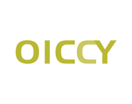 OICCY 第6类五金金属商标图样