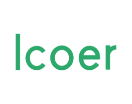ICOER 第5类医药商标图样